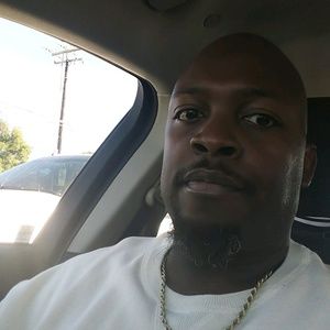 Meet your Posher, Earl